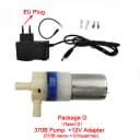 370B Package D