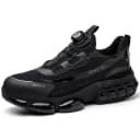 188-black