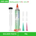 Blue 602-55g