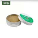 60g