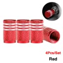 C0650-Red