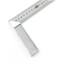 300 mm
