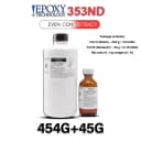 353ND 499G