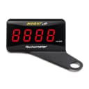 rpm-red-set-right