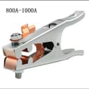 800A-1000A