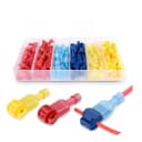 120pcs