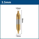 3.5mm