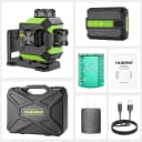 703CG Laser Level