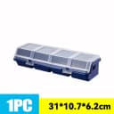 Blue-1 pc