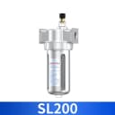 SL-200