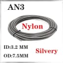 Silvery AN3
