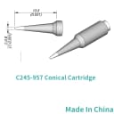 C245-957
