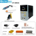 HT-SW01D