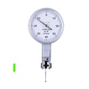 0-0.8mm 0.01 I