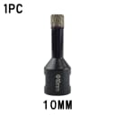 10mm