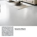 Sesame Black