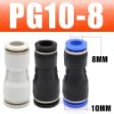 PG 10-8mm