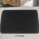 Black YY112