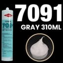 Dowsil 7091 Gray