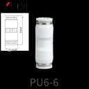 PU6-6