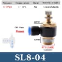 SL8-04