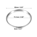 82-74.1mm