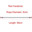 90CM