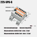 225-5PG-G