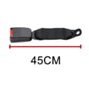 45CM