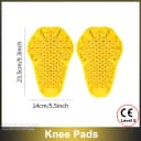 CE2 Knee Pads MD325