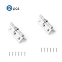 75mm 2pcs