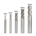 5PCS(4-12mm)