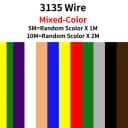 Random 5 Colors