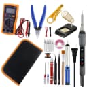 SET-7 110V US Plug