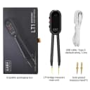 LT1 Tweezer