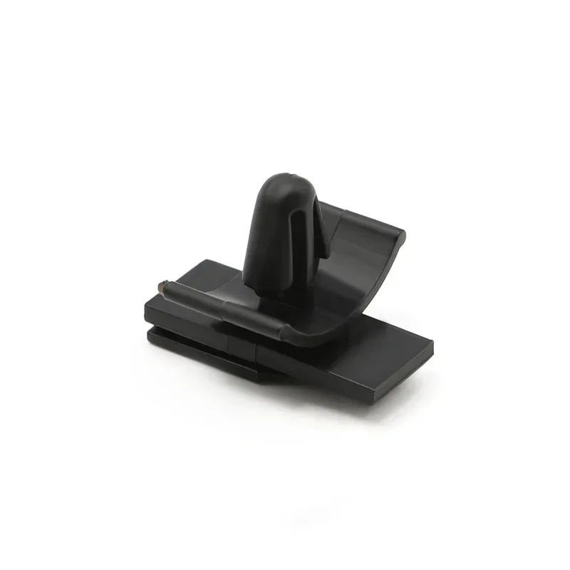 Pan Connector | 1-6 Pin Waterproof Plug | Automotive Electrical Harness - Thumbnail 6