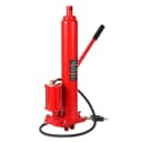 Air Pump