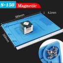 S-150(magnetic)