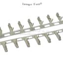 100pcs Terminal