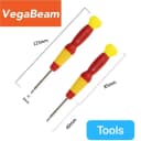 Reci Tools
