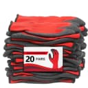 20 Pairs