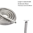 20mm  3Meter