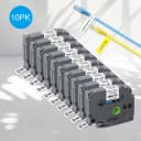 Flexible Tape FX231