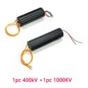2pcs-2type