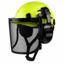 Green Set C