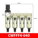 CWFFF4-04D