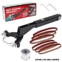 Belt Sander-B
