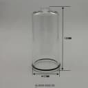 AL4000-5000 Oil Cup