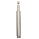 1pc Connect Rod