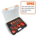 12pcs